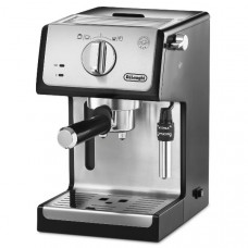 Machine à café Expresso DELONGHI - ECP3531 pas cher