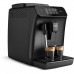PHILIPS Expresso broyeur automatique - Series 800 - EP0820.00 pas cher