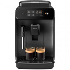PHILIPS Expresso broyeur automatique - Series 800 - EP0820.00 pas cher