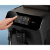 PHILIPS Expresso broyeur automatique - Series 800 - EP0820.00 pas cher