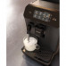 PHILIPS Expresso broyeur automatique - Series 800 - EP0820.00 pas cher