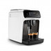 PHILIPS Expresso broyeur automatique - EP1223.00 pas cher