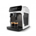 PHILIPS Expresso broyeur automatique - EP1223.00 pas cher