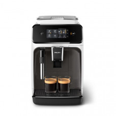 PHILIPS Expresso broyeur automatique - EP1223.00 pas cher