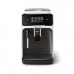 PHILIPS Expresso broyeur automatique - EP1223.00 pas cher