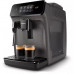 PHILIPS Expresso broyeur automatique - Series 1200 - EP1224.00 pas cher