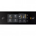PHILIPS Expresso broyeur automatique - Series 1200 - EP1224.00 pas cher