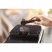 PHILIPS Expresso broyeur automatique - Series 1200 - EP1224.00 pas cher