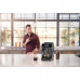PHILIPS Expresso broyeur automatique - Series 1200 - EP1224.00 pas cher