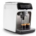 PHILIPS Expresso broyeur automatique - Series 3300 - EP3323.90 pas cher