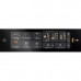 PHILIPS Expresso broyeur automatique - Series 3300 - EP3323.90 pas cher