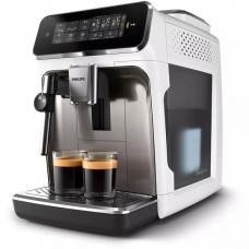 PHILIPS Expresso broyeur automatique - Series 3300 - EP3323.90 pas cher