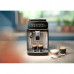 PHILIPS Expresso broyeur automatique - Series 3300 - EP3323.90 pas cher