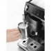 Machine à café Avec broyeur DELONGHI - ETAM29510B pas cher