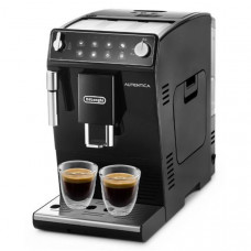 Machine à café Avec broyeur DELONGHI - ETAM29510B pas cher