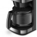 KRUPS Cafetière filtre programmable - KM832810 pas cher