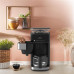 KRUPS Cafetière filtre programmable - KM832810 pas cher