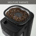 KRUPS Cafetière filtre programmable - KM832810 pas cher
