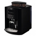 Machine à café Avec broyeur KRUPS - YY3074FD pas cher