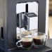Machine à café Avec broyeur KRUPS - YY4328FD pas cher