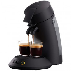 Machine à café À dosettes PHILIPS - CSA210.61 pas cher
