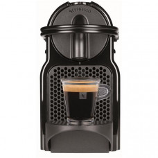 Machine à café Expresso à capsules MAGIMIX - 11350 pas cher
