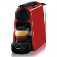 Machine à café Expresso à capsules MAGIMIX - 11366 pas cher