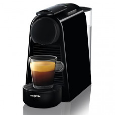 Machine à café Expresso à capsules MAGIMIX - 11368 pas cher