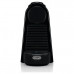DELONGHI Nespresso Essenza Mini Noir - EB85B pas cher