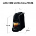 DELONGHI Nespresso Essenza Mini Noir - EB85B pas cher