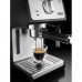 DELONGHI Cafetière Expresso pompe Noire - ECP3121 pas cher