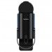 DELONGHI Nespresso Pixie Bleu - EN127BL pas cher