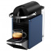 DELONGHI Nespresso Pixie Bleu - EN127BL pas cher