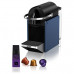 DELONGHI Nespresso Pixie Bleu - EN127BL pas cher