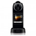 DELONGHI Nespresso Citiz Noire - EN167B pas cher