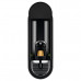 DELONGHI Nespresso Citiz Noire - EN167B pas cher