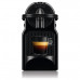 DELONGHI Nespresso Inissia Noire - EN80B pas cher