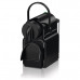 DELONGHI Nespresso Inissia Noire - EN80B pas cher
