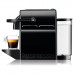 DELONGHI Nespresso Inissia Noire - EN80B pas cher