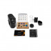 DELONGHI Machine expresso - ENV90.B pas cher