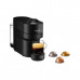 DELONGHI Machine expresso - ENV90.B pas cher