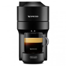 DELONGHI Machine expresso - ENV90.B pas cher