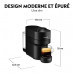 DELONGHI Machine expresso - ENV90.B pas cher
