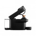 DELONGHI Machine expresso - ENV90.B pas cher