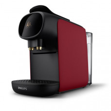 Machine à café Expresso à capsules PHILIPS - LM9012.50 pas cher