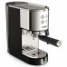 KRUPS Machine Expresso automatique Inox - Virtuoso + - XP444C10 pas cher