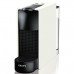 KRUPS Machine à café Blanche - Nespresso Essenza Mini - YY2912FD pas cher KRUPS Machine à café Blanche - Nespresso Essenza Mini - YY2912FD pas cher
