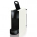 KRUPS Machine à café Blanche - Nespresso Essenza Mini - YY2912FD pas cher KRUPS Machine à café Blanche - Nespresso Essenza Mini - YY2912FD pas cher