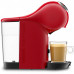 Machine à café Expresso à capsules KRUPS - YY4444FD pas cher