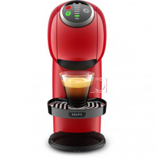 Machine à café Expresso à capsules KRUPS - YY4444FD pas cher